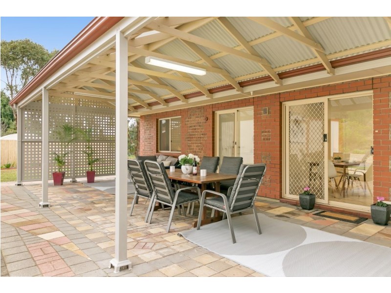 14 Duncan Crescent, Mount Barker SA 5251