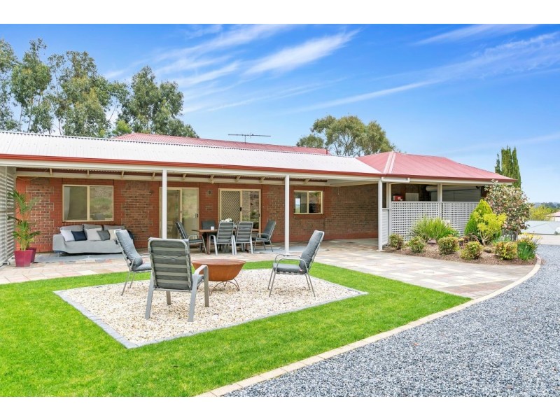 14 Duncan Crescent, Mount Barker SA 5251