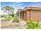 14 Duncan Crescent, Mount Barker SA 5251