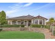5 Honeysuckle Drive, Woodside SA 5244