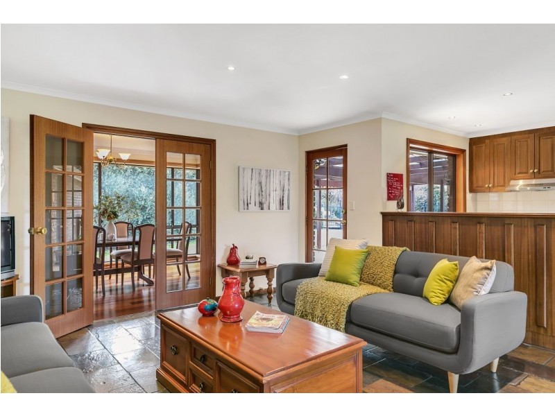 5 Honeysuckle Drive, Woodside SA 5244