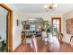5 Honeysuckle Drive, Woodside SA 5244