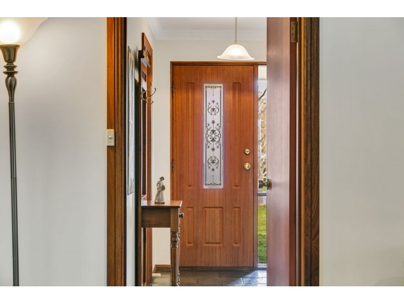 5 Honeysuckle Drive, Woodside SA 5244
