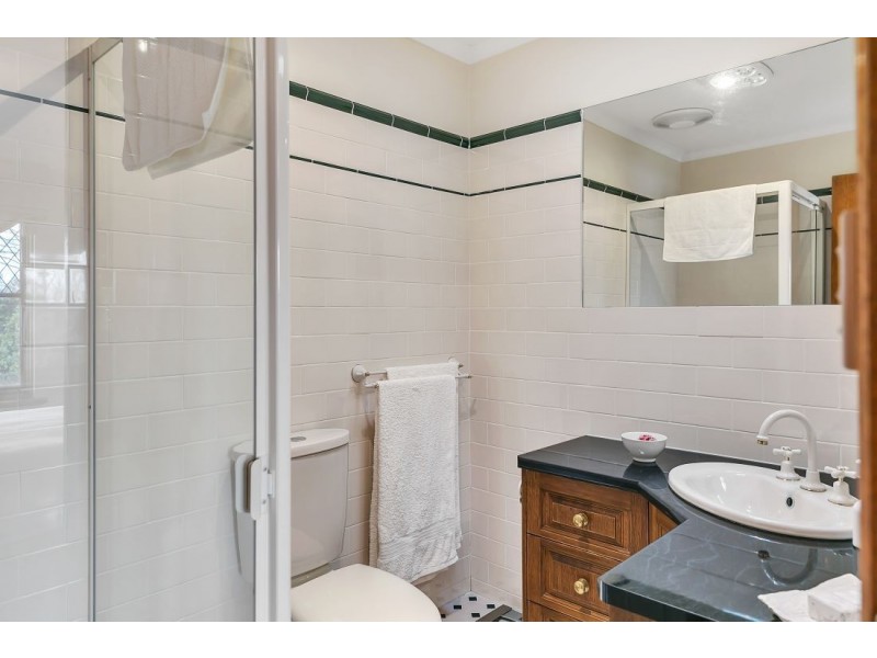 5 Honeysuckle Drive, Woodside SA 5244