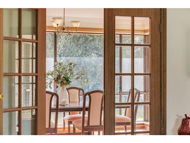 5 Honeysuckle Drive, Woodside SA 5244