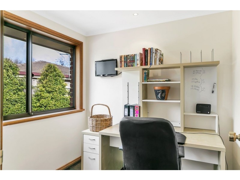 5 Honeysuckle Drive, Woodside SA 5244