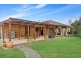 5 Honeysuckle Drive, Woodside SA 5244