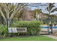 5 Honeysuckle Drive, Woodside SA 5244