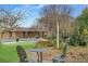 5 Honeysuckle Drive, Woodside SA 5244