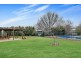 5 Honeysuckle Drive, Woodside SA 5244