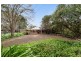 16 North Road, Nairne SA 5252