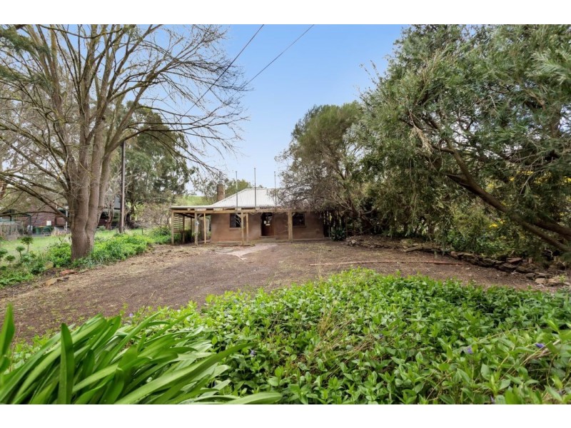 16 North Road, Nairne SA 5252