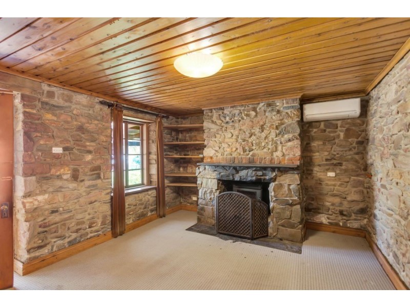 16 North Road, Nairne SA 5252