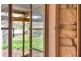 16 North Road, Nairne SA 5252