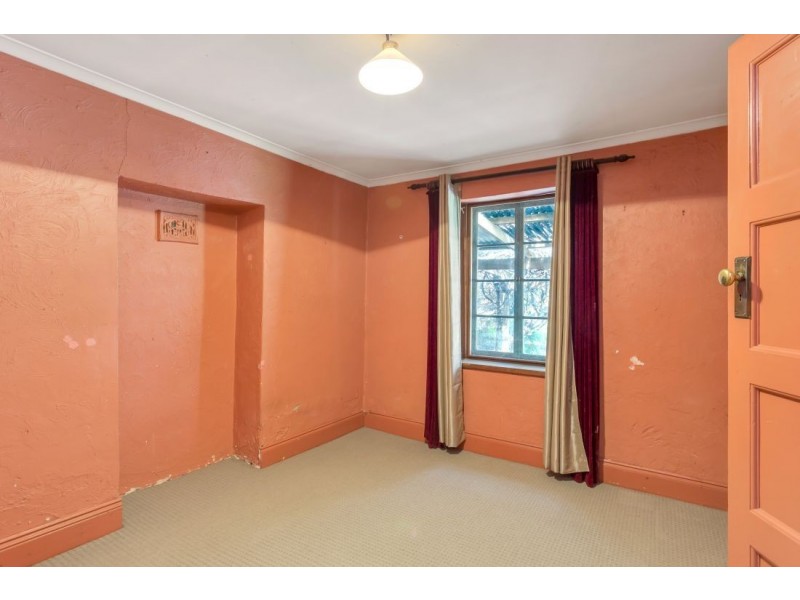 16 North Road, Nairne SA 5252