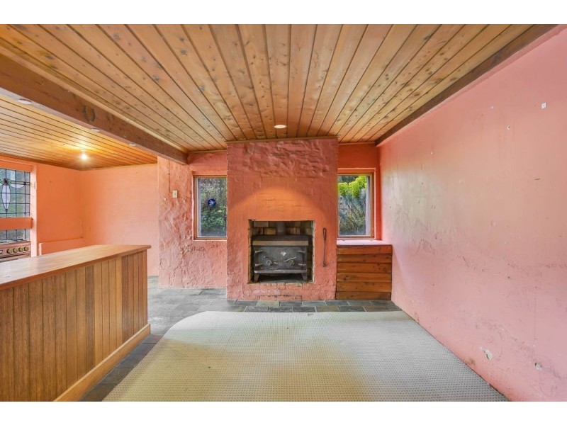 16 North Road, Nairne SA 5252