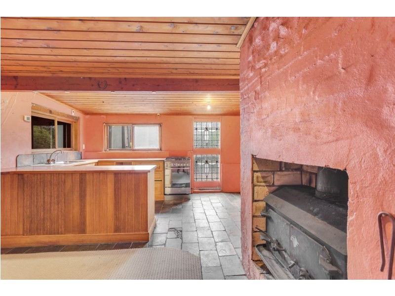 16 North Road, Nairne SA 5252