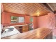 16 North Road, Nairne SA 5252