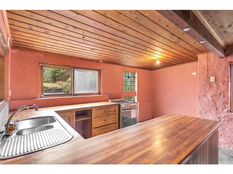 16 North Road, Nairne SA 5252