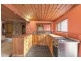 16 North Road, Nairne SA 5252