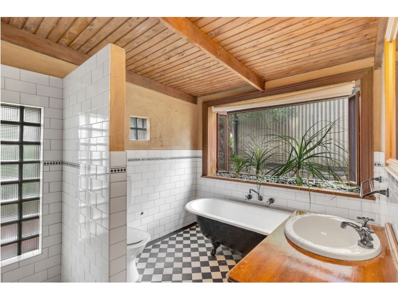 16 North Road, Nairne SA 5252