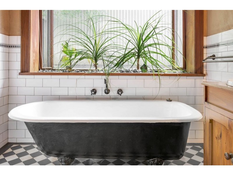 16 North Road, Nairne SA 5252