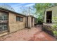 16 North Road, Nairne SA 5252