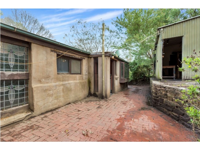 16 North Road, Nairne SA 5252