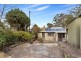16 North Road, Nairne SA 5252