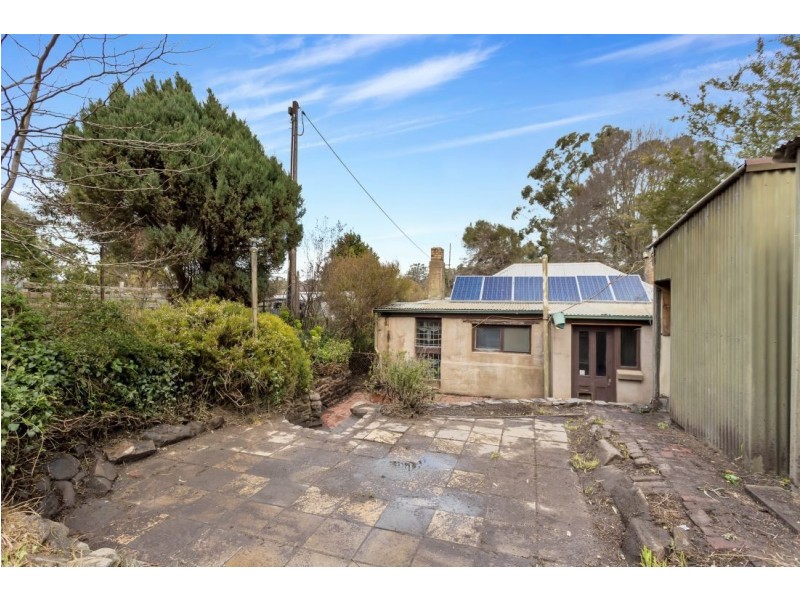16 North Road, Nairne SA 5252
