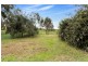 16 North Road, Nairne SA 5252