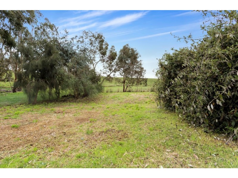 16 North Road, Nairne SA 5252