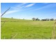 16 North Road, Nairne SA 5252