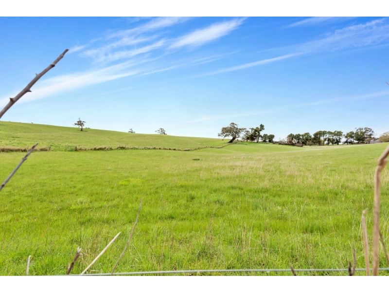 16 North Road, Nairne SA 5252