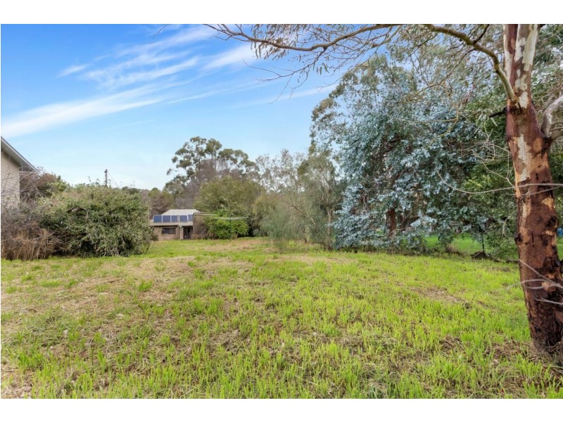 16 North Road, Nairne SA 5252