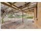 16 North Road, Nairne SA 5252