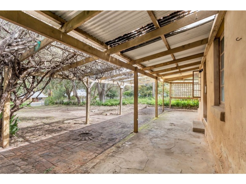 16 North Road, Nairne SA 5252