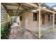16 North Road, Nairne SA 5252
