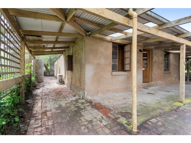 16 North Road, Nairne SA 5252