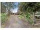 16 North Road, Nairne SA 5252