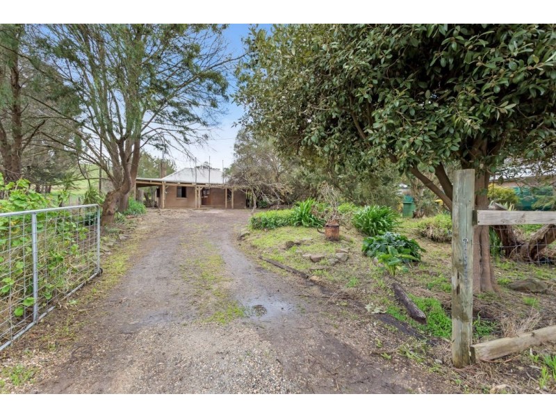 16 North Road, Nairne SA 5252