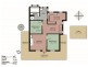 16 North Road, Nairne SA 5252 Floorplan