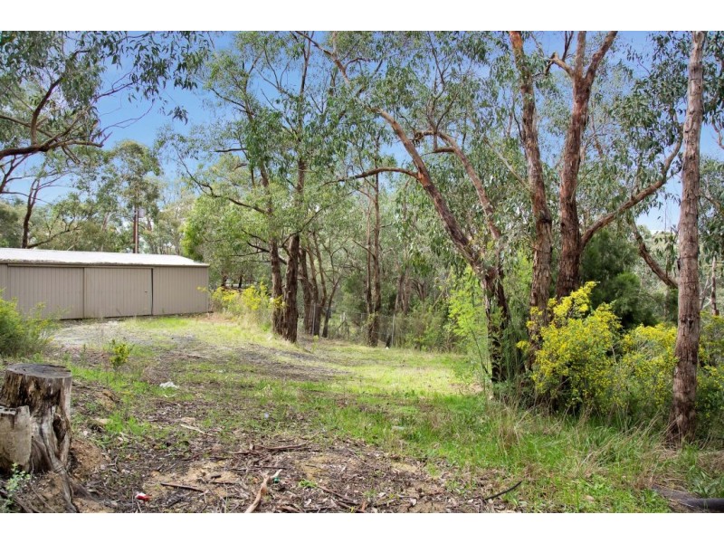 Lot 48, 227 Upper Sturt Road, Upper Sturt SA 5156