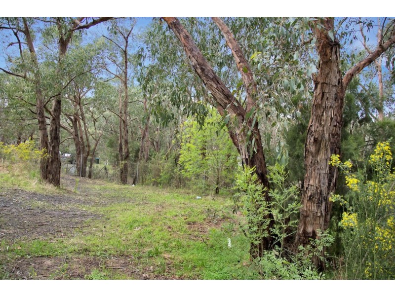 Lot 48, 227 Upper Sturt Road, Upper Sturt SA 5156