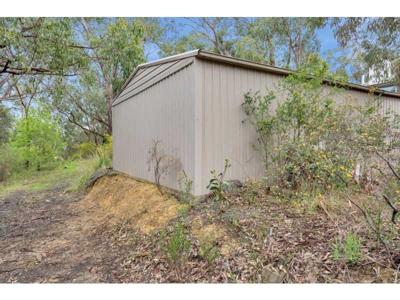 Lot 48, 227 Upper Sturt Road, Upper Sturt SA 5156