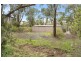 Lot 48, 227 Upper Sturt Road, Upper Sturt SA 5156