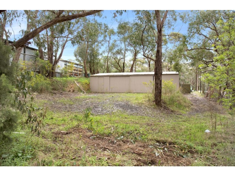 Lot 48, 227 Upper Sturt Road, Upper Sturt SA 5156