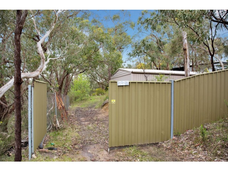 Lot 48, 227 Upper Sturt Road, Upper Sturt SA 5156