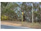 Lot 48, 227 Upper Sturt Road, Upper Sturt SA 5156
