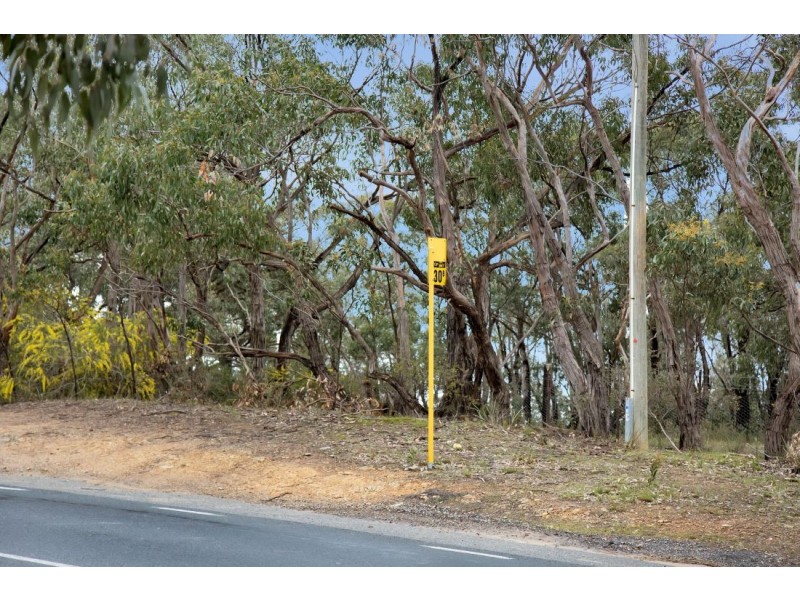 Lot 48, 227 Upper Sturt Road, Upper Sturt SA 5156